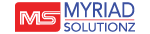Myriad Solutionz